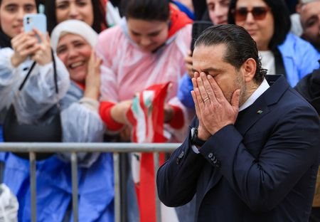 tagreuters.com2026binary_LYNXMPEM1D08Z-VIEWIMAGE