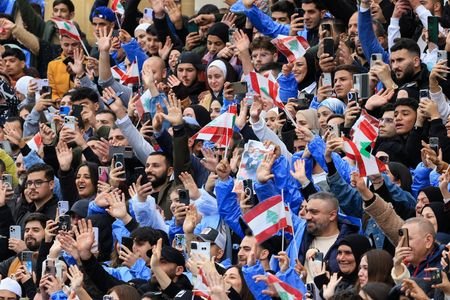 tagreuters.com2026binary_LYNXMPEM1D091-VIEWIMAGE