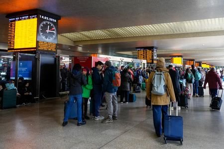 tagreuters.com2026binary_LYNXMPEM1D0BM-VIEWIMAGE