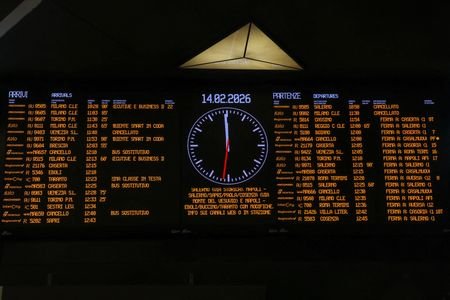 tagreuters.com2026binary_LYNXMPEM1D0BV-VIEWIMAGE