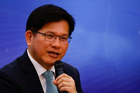 tagreuters.com2026binary_LYNXMPEM1E01E-VIEWIMAGE