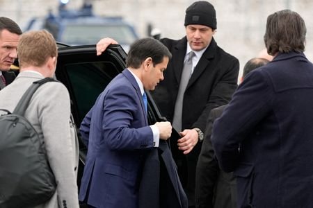 tagreuters.com2026binary_LYNXMPEM1E03T-VIEWIMAGE