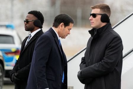 tagreuters.com2026binary_LYNXMPEM1E03U-VIEWIMAGE