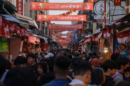 tagreuters.com2026binary_LYNXMPEM1E03W-VIEWIMAGE