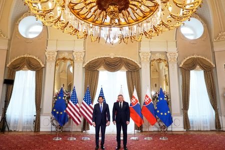 tagreuters.com2026binary_LYNXMPEM1E05K-VIEWIMAGE