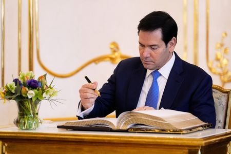 tagreuters.com2026binary_LYNXMPEM1E05M-VIEWIMAGE