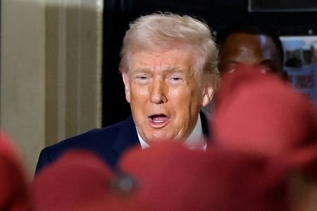 tagreuters.com2026binary_LYNXMPEM1E093-VIEWIMAGE