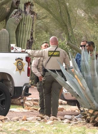 tagreuters.com2026binary_LYNXMPEM1E0EF-VIEWIMAGE