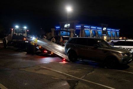 tagreuters.com2026binary_LYNXMPEM1E0EG-VIEWIMAGE