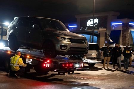 tagreuters.com2026binary_LYNXMPEM1E0EH-VIEWIMAGE