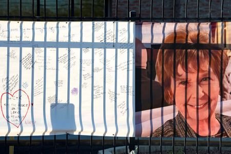 tagreuters.com2026binary_LYNXMPEM1E0EJ-VIEWIMAGE