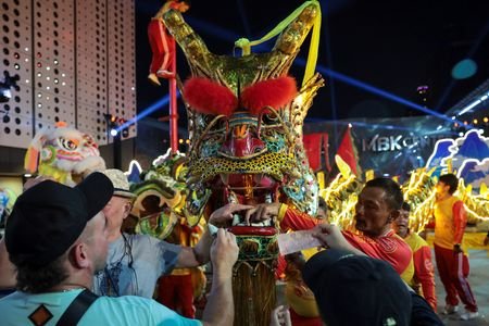 tagreuters.com2026binary_LYNXMPEM1F01O-VIEWIMAGE