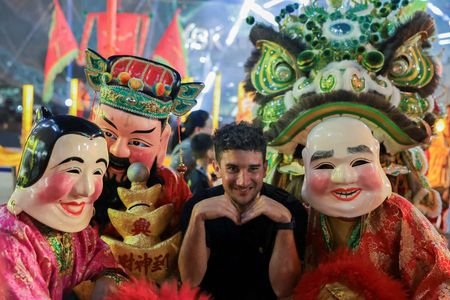 tagreuters.com2026binary_LYNXMPEM1F01P-VIEWIMAGE