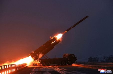 tagreuters.com2026binary_LYNXMPEM1F02S-VIEWIMAGE