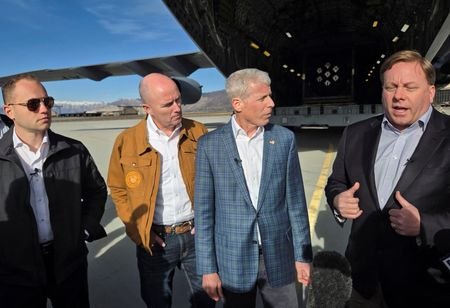 tagreuters.com2026binary_LYNXMPEM1F05W-VIEWIMAGE