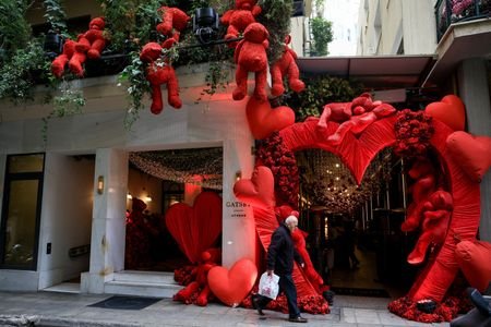 tagreuters.com2026binary_LYNXMPEM1F0C7-VIEWIMAGE