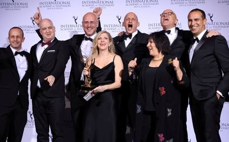 tagreuters.com2026binary_LYNXMPEM1F0CJ-VIEWIMAGE