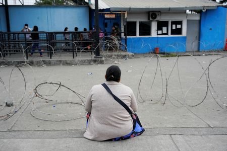 tagreuters.com2026binary_LYNXMPEM1F0ED-VIEWIMAGE