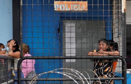 tagreuters.com2026binary_LYNXMPEM1F0EJ-VIEWIMAGE