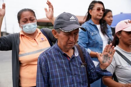 tagreuters.com2026binary_LYNXMPEM1F0EK-VIEWIMAGE