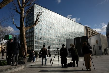 tagreuters.com2026binary_LYNXMPEM1F0J3-VIEWIMAGE