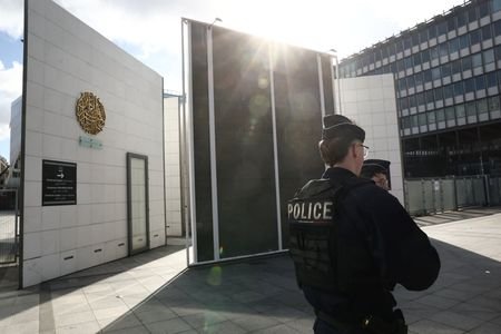 tagreuters.com2026binary_LYNXMPEM1F0J5-VIEWIMAGE