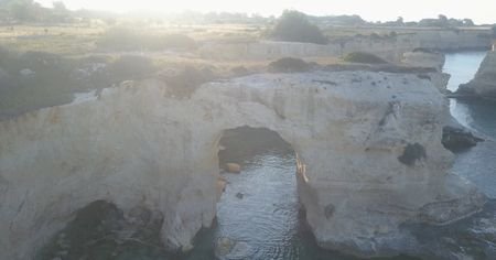 tagreuters.com2026binary_LYNXMPEM1F0O7-VIEWIMAGE