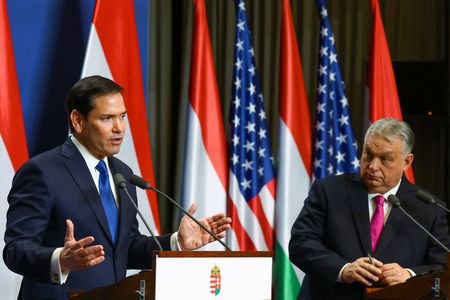 tagreuters.com2026binary_LYNXMPEM1F0OW-VIEWIMAGE