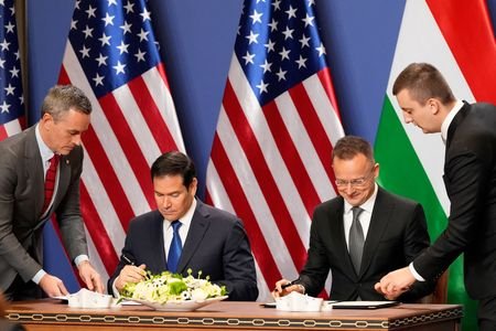 tagreuters.com2026binary_LYNXMPEM1F0P0-VIEWIMAGE