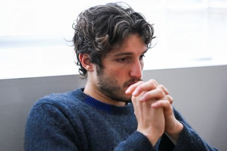 tagreuters.com2026binary_LYNXMPEM1F0P6-VIEWIMAGE