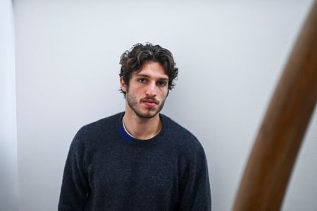 tagreuters.com2026binary_LYNXMPEM1F0P7-VIEWIMAGE