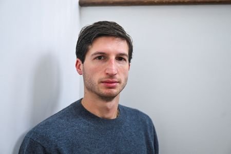 tagreuters.com2026binary_LYNXMPEM1F0P8-VIEWIMAGE