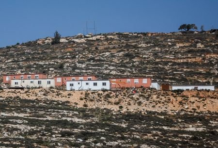 tagreuters.com2026binary_LYNXMPEM1F0PU-VIEWIMAGE