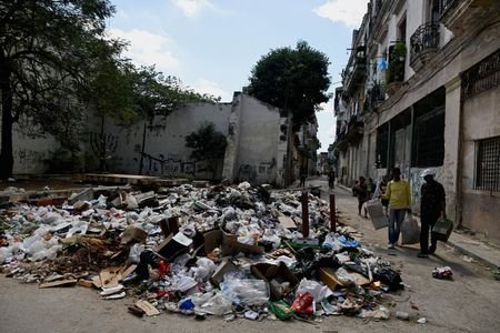 tagreuters.com2026binary_LYNXMPEM1F0UT-VIEWIMAGE