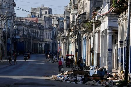 tagreuters.com2026binary_LYNXMPEM1F0UV-VIEWIMAGE