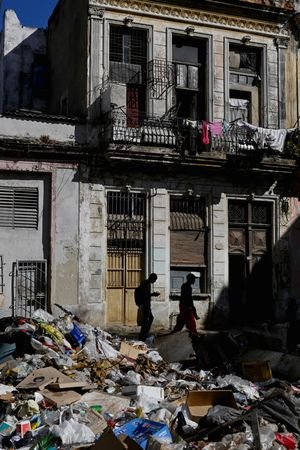 tagreuters.com2026binary_LYNXMPEM1F0UY-VIEWIMAGE