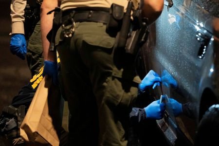 tagreuters.com2026binary_LYNXMPEM1F0WW-VIEWIMAGE