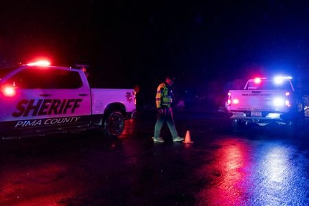 tagreuters.com2026binary_LYNXMPEM1F0WY-VIEWIMAGE