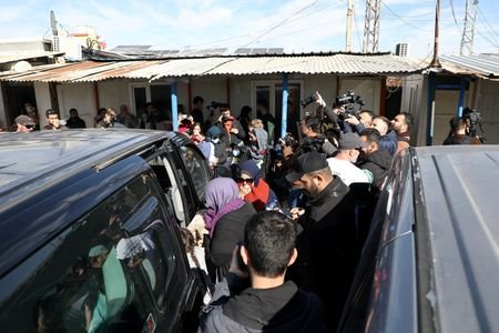 tagreuters.com2026binary_LYNXMPEM1F0X9-VIEWIMAGE