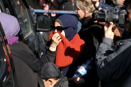 tagreuters.com2026binary_LYNXMPEM1F0XA-VIEWIMAGE