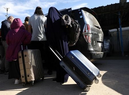 tagreuters.com2026binary_LYNXMPEM1F0XB-VIEWIMAGE