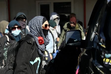 tagreuters.com2026binary_LYNXMPEM1F0XH-VIEWIMAGE