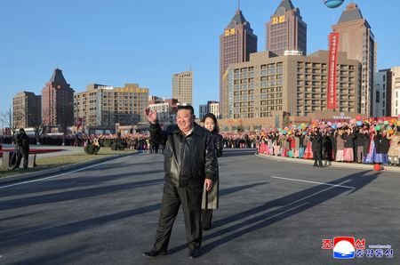 tagreuters.com2026binary_LYNXMPEM1G02G-VIEWIMAGE