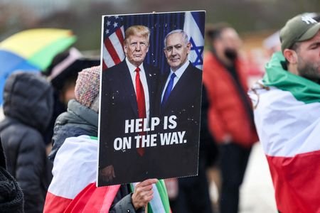 tagreuters.com2026binary_LYNXMPEM1G0EP-VIEWIMAGE