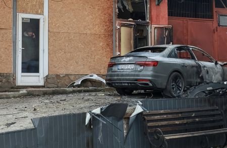 tagreuters.com2026binary_LYNXMPEM1G0FS-VIEWIMAGE