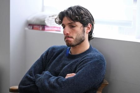 tagreuters.com2026binary_LYNXMPEM1G0FZ-VIEWIMAGE