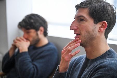 tagreuters.com2026binary_LYNXMPEM1G0G9-VIEWIMAGE