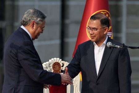 tagreuters.com2026binary_LYNXMPEM1G0HD-VIEWIMAGE