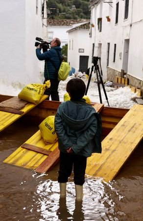 tagreuters.com2026binary_LYNXMPEM1G0KH-VIEWIMAGE