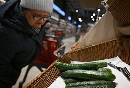 tagreuters.com2026binary_LYNXMPEM1G0O1-VIEWIMAGE